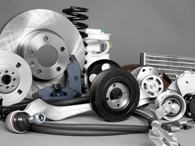 Automotive
